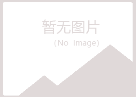 陆川县夏日化学有限公司